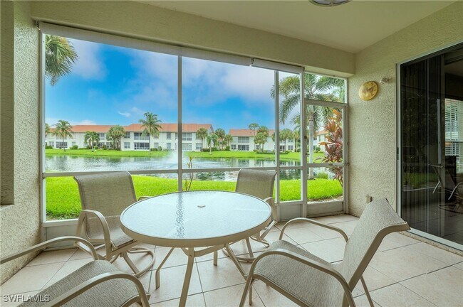 Building Photo - 15150 Royal Windsor Ln