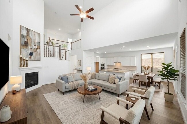 Building Photo - 18116 Leccion Dr