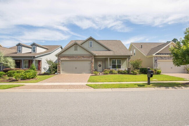 Primary Photo - 1756 Orchard Dr