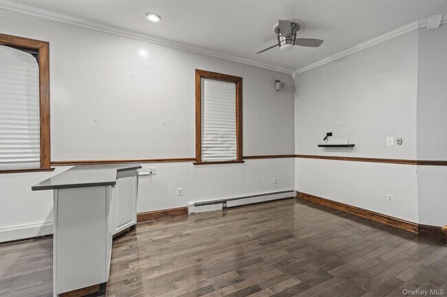 Building Photo - 44 Decatur St