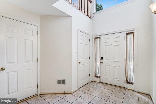 Building Photo - 8408 Jovin Cir