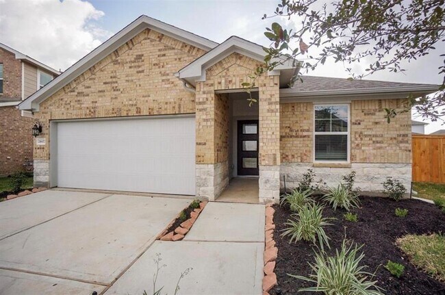 Primary Photo - 21607 Blue Sapphire Ct