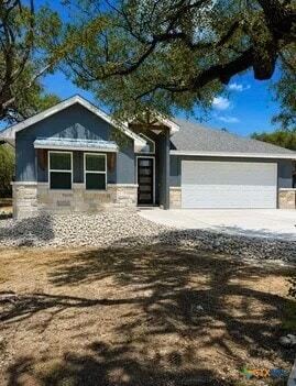 Building Photo - 1172 Johnson Rd