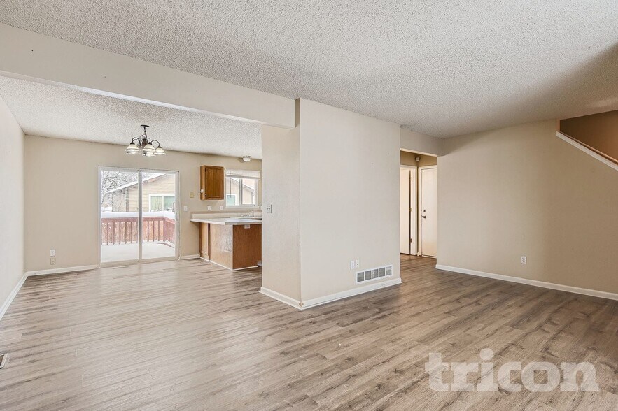 Building Photo - 1459 Cattail Dr