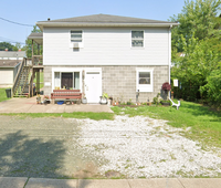 Building Photo - 1131 Lynn St