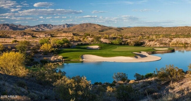 Building Photo - 3231 Huckleberry Wy