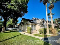 Building Photo - 1502 Aspenwood St