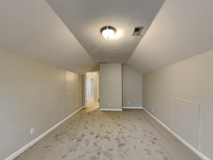 Building Photo - 5244 Baysdon Cir