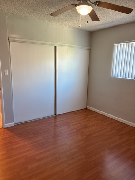 Building Photo - 563 E Arrow Hwy