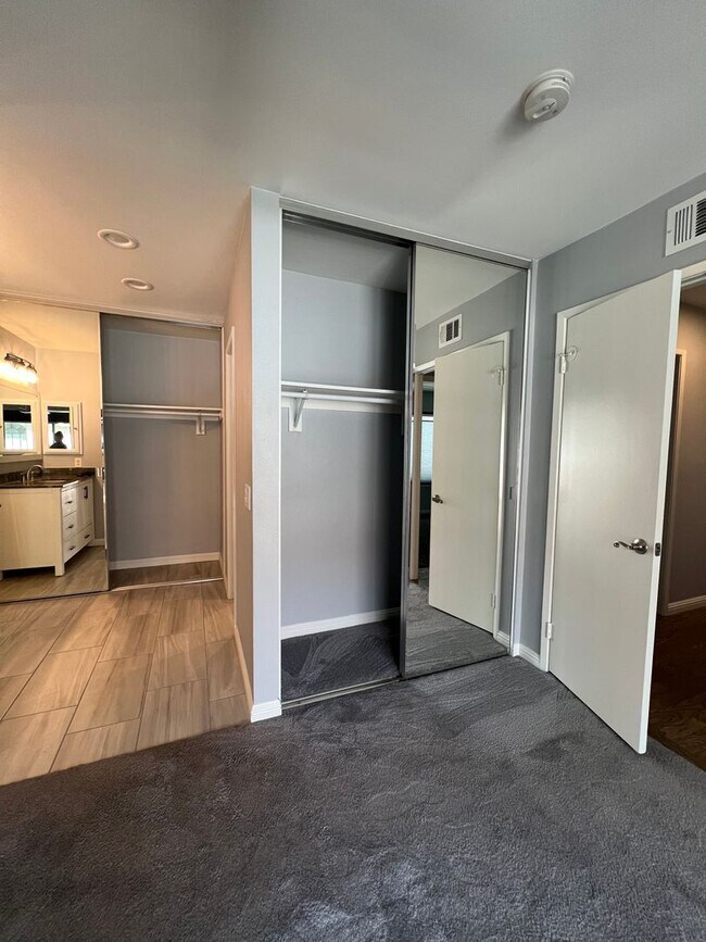 Building Photo - At Beach Blvd and the 22 Freeway, offering...