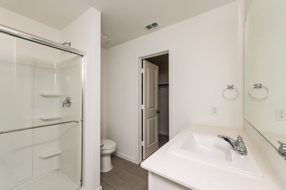 Building Photo - 1255 Maple St