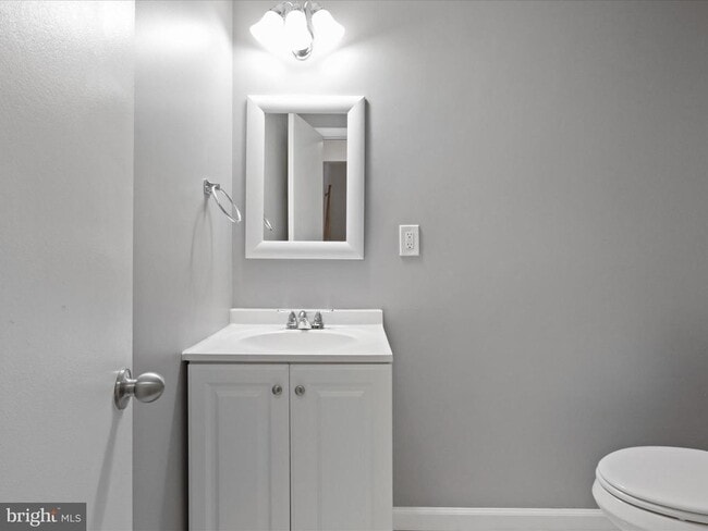 Building Photo - 6502 Coachleigh Way