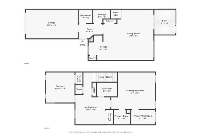 Building Photo - Clubside Pointe