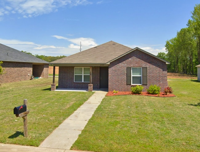 Building Photo - 6509 Ridgemist Ln