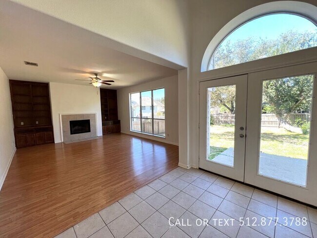 Building Photo - 3102 Dawn Mesa Ct