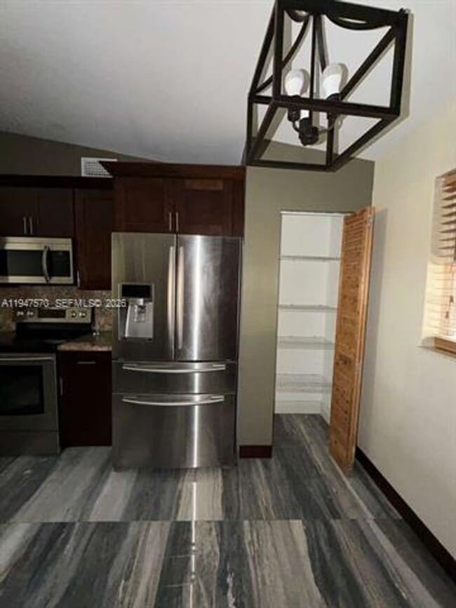 Building Photo - 12241 SW 268th St