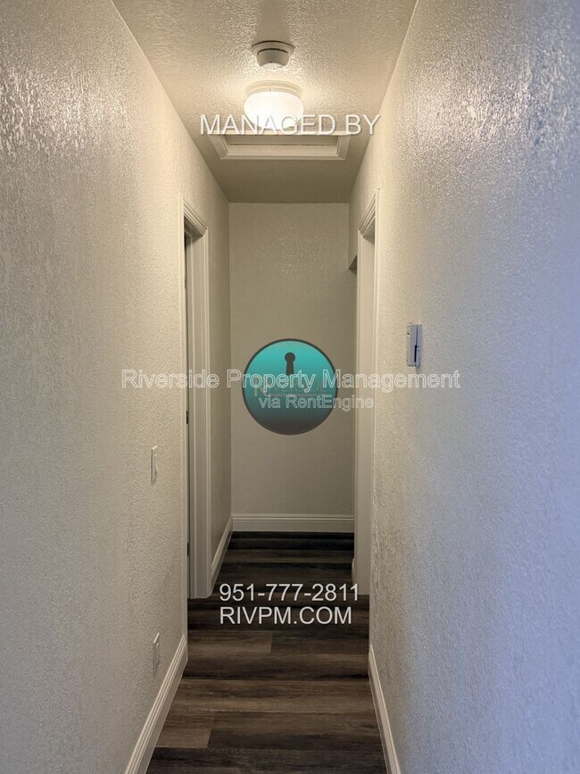 Building Photo - 24146 Atwood Ave