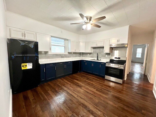 Building Photo - 83 Arnold Ave