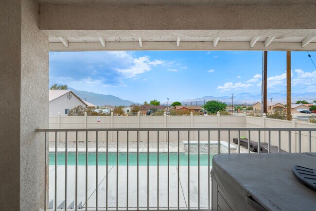 Building Photo - 16087 Bubbling Wells Rd