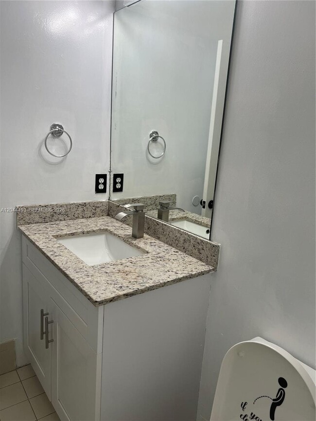 Building Photo - 2313 Shoma Ln