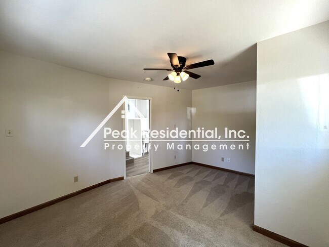 Building Photo - Wonderful 4bd/3ba Home-Must See!
