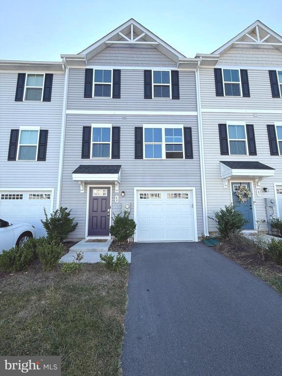 Building Photo - 63 Ogunquit Dr