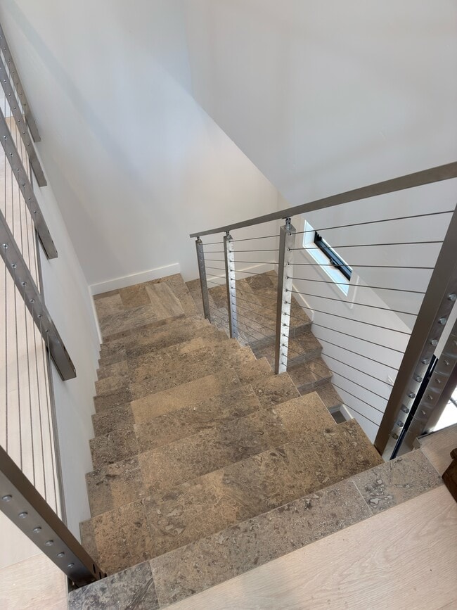 Building Photo - 5255 O'Donnell Ln