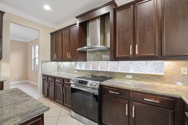 Building Photo - 8256 Savara Streams Ln