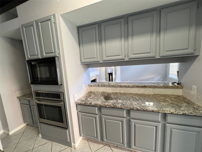 Building Photo - 3311 Ashlock Dr