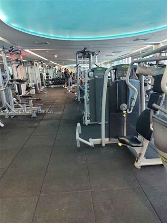 Building Photo - 55 SE 6th St