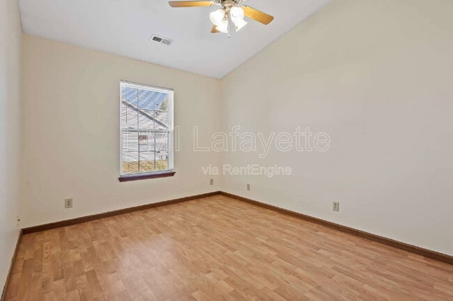 Building Photo - 512 Duroc Ct