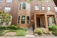 Building Photo - 3895 Asbury Ln