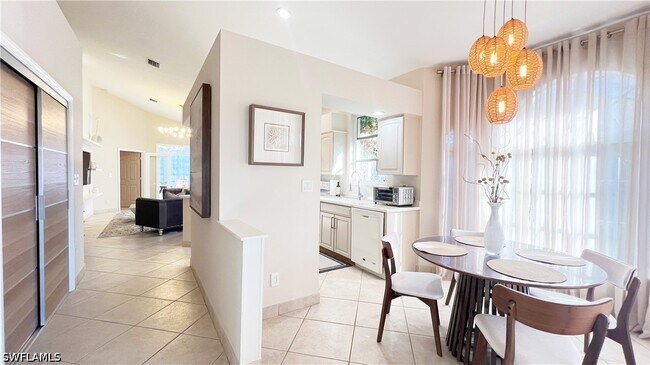 Building Photo - 801 99th Ave N