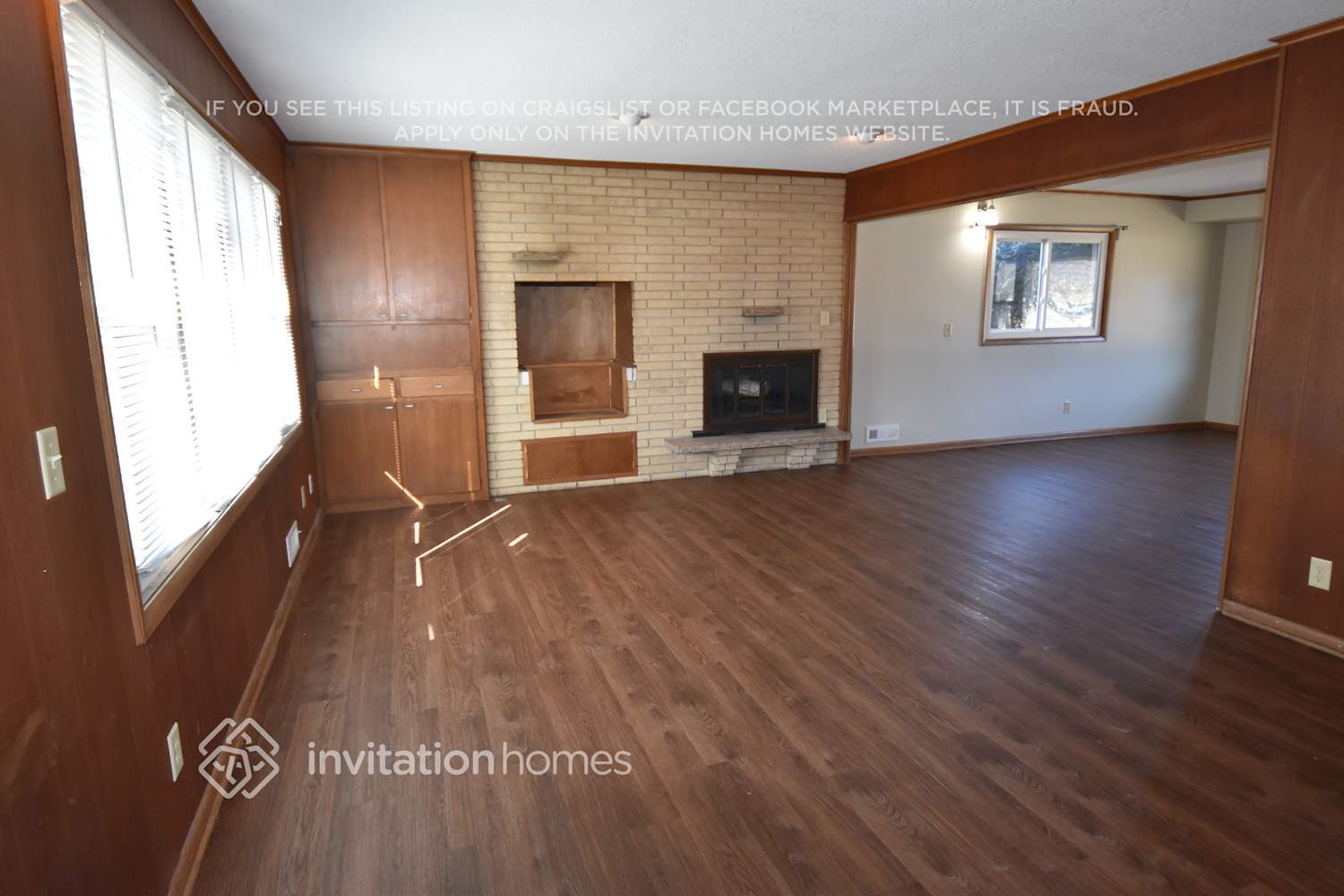Building Photo - 5245 Triton Dr