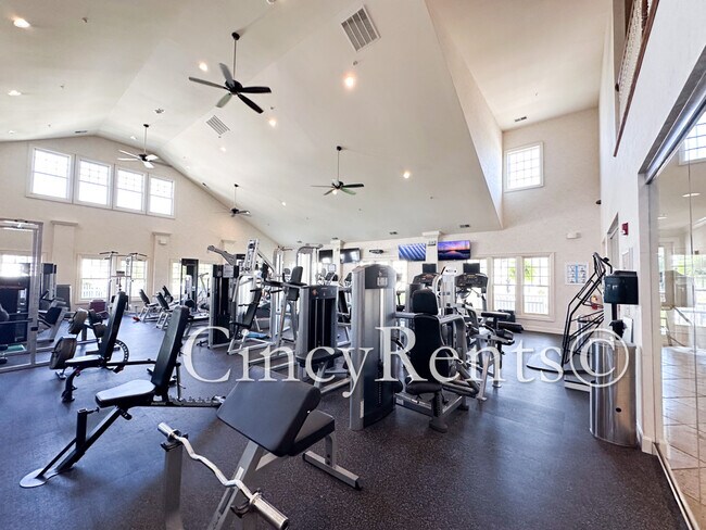 Building Photo - 9187 Yarmouth Dr