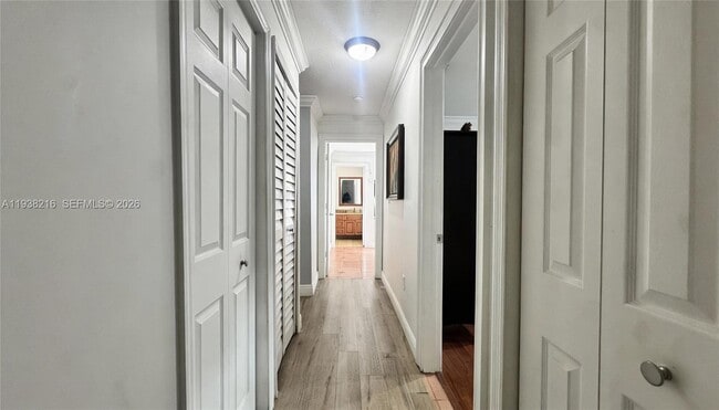 Building Photo - 15770 SW 141st Ct