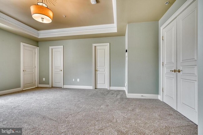 Building Photo - 8112 Winding Ross Way