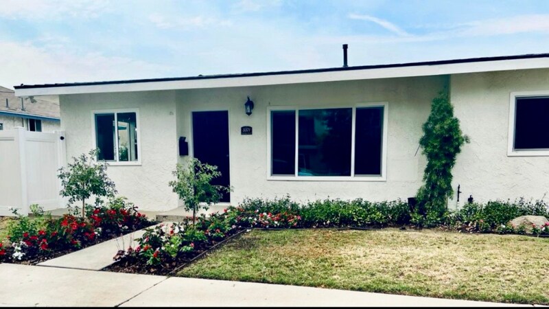 Primary Photo - 3371 Catalina St