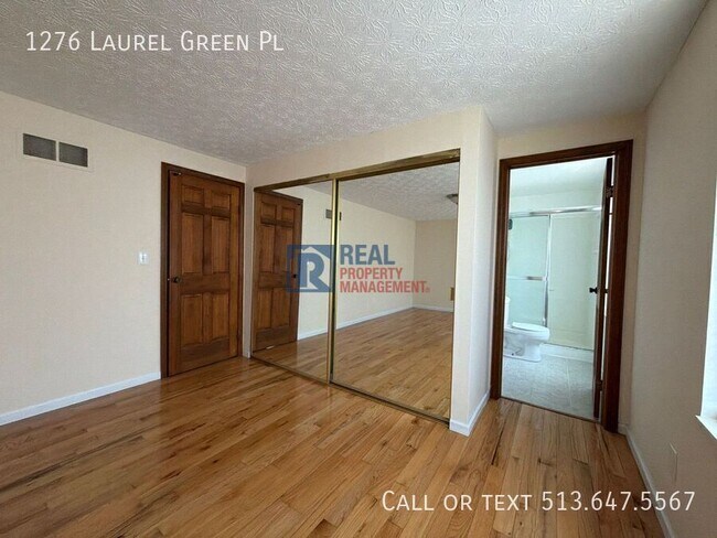Building Photo - 1276 Laurel Greene Pl