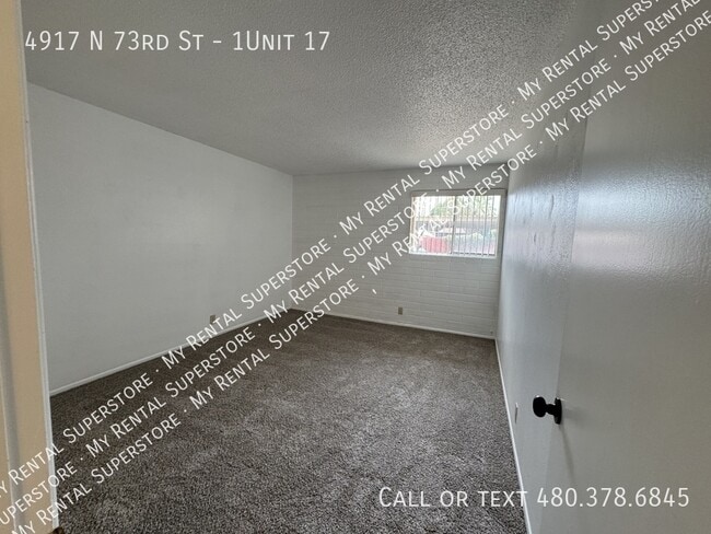 Building Photo - 4917 N 73rd St