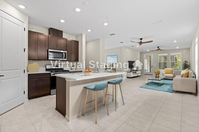 Building Photo - 1116 Rustic Mill Dr