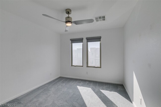 Building Photo - 8048 Haywood Estate Ave