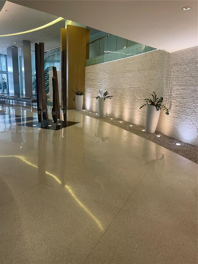 Building Photo - 92 SW 3rd St