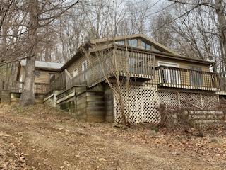 Building Photo - 4634 Dillons Mill Rd