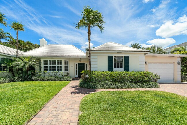 Primary Photo - 230 Plantation Rd