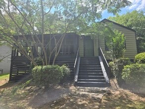 Building Photo - 2611 20th Street Ensley