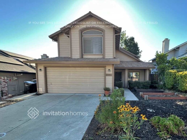 Primary Photo - 8304 Lonely Hill Way