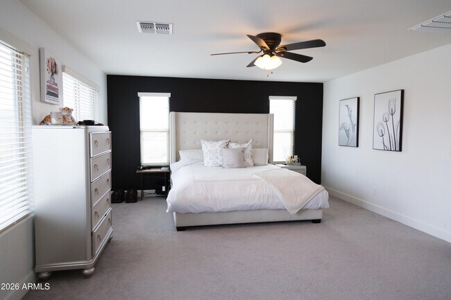 Building Photo - 10250 E Catalyst Ave