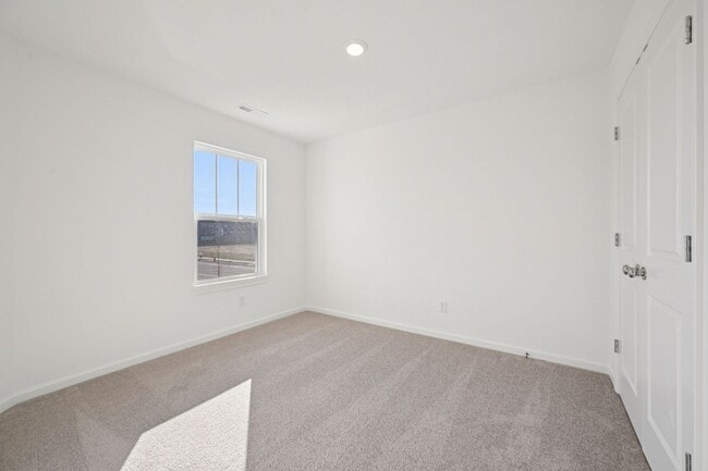 Building Photo - 2686 Prism Wy