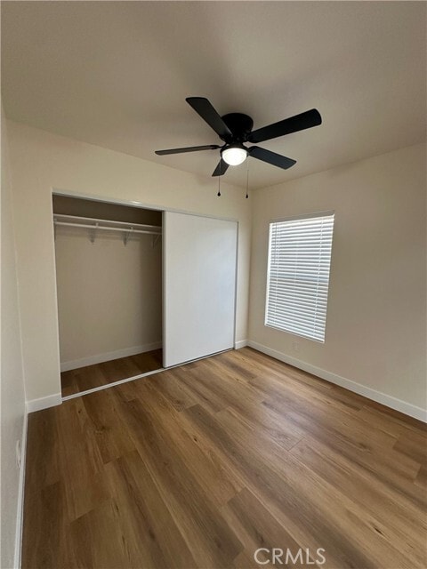 Building Photo - 8560 Newport Ave